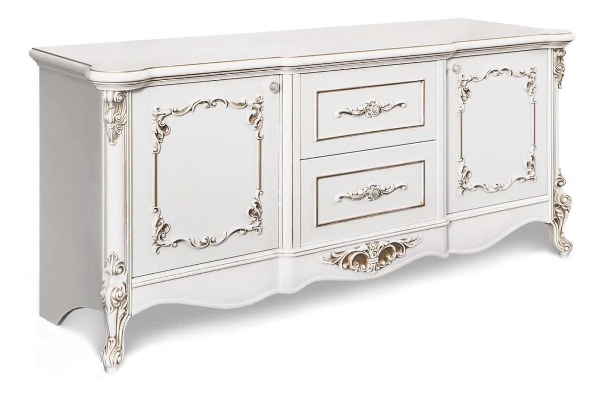 Гостиная Флоренция 1+ТВ+1 | фото 3