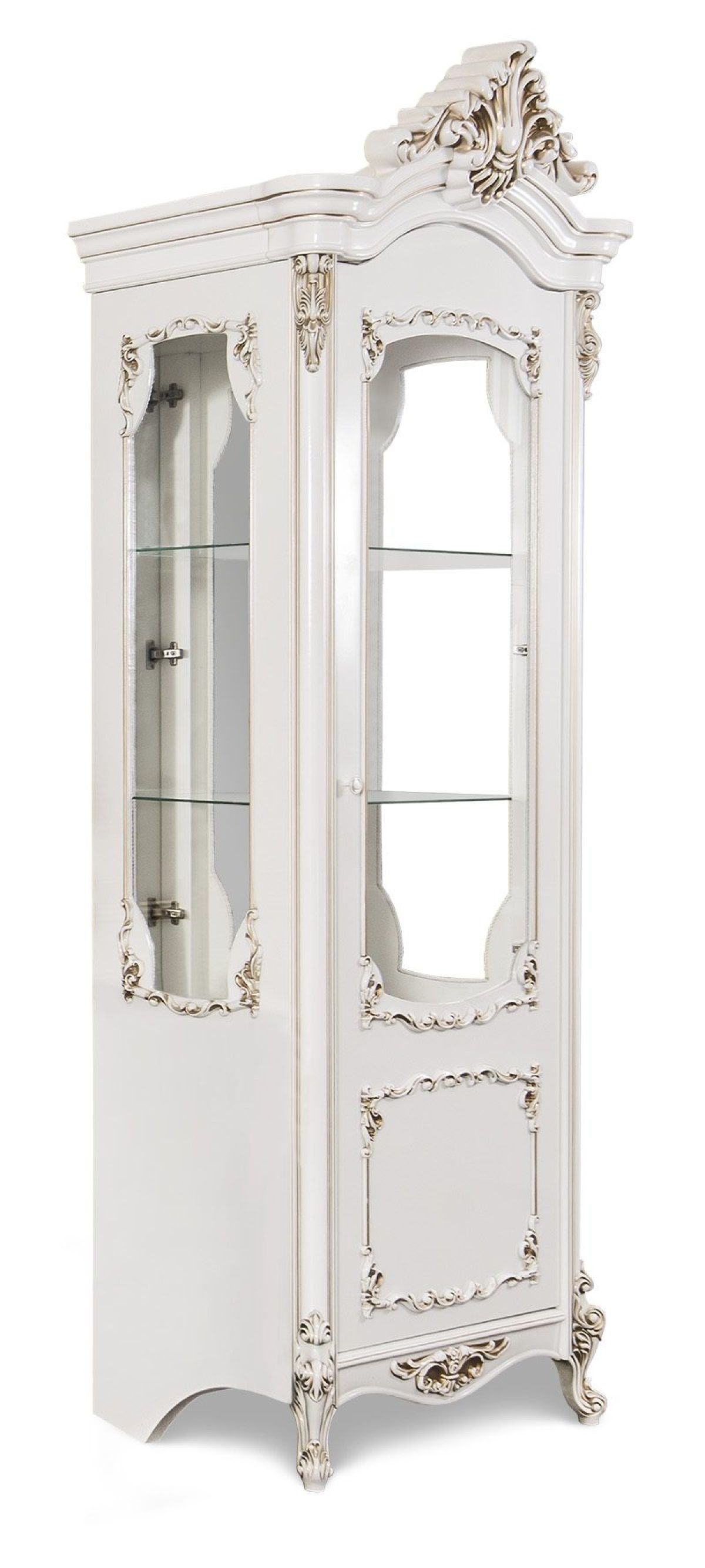 Гостиная Флоренция 1+ТВ+2 | фото 2