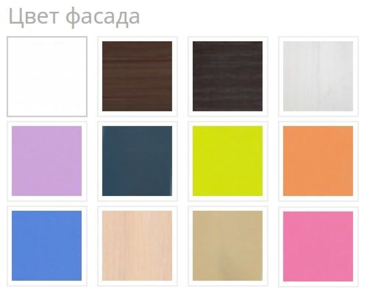 Угловой письменный стол Кадет | фото 2