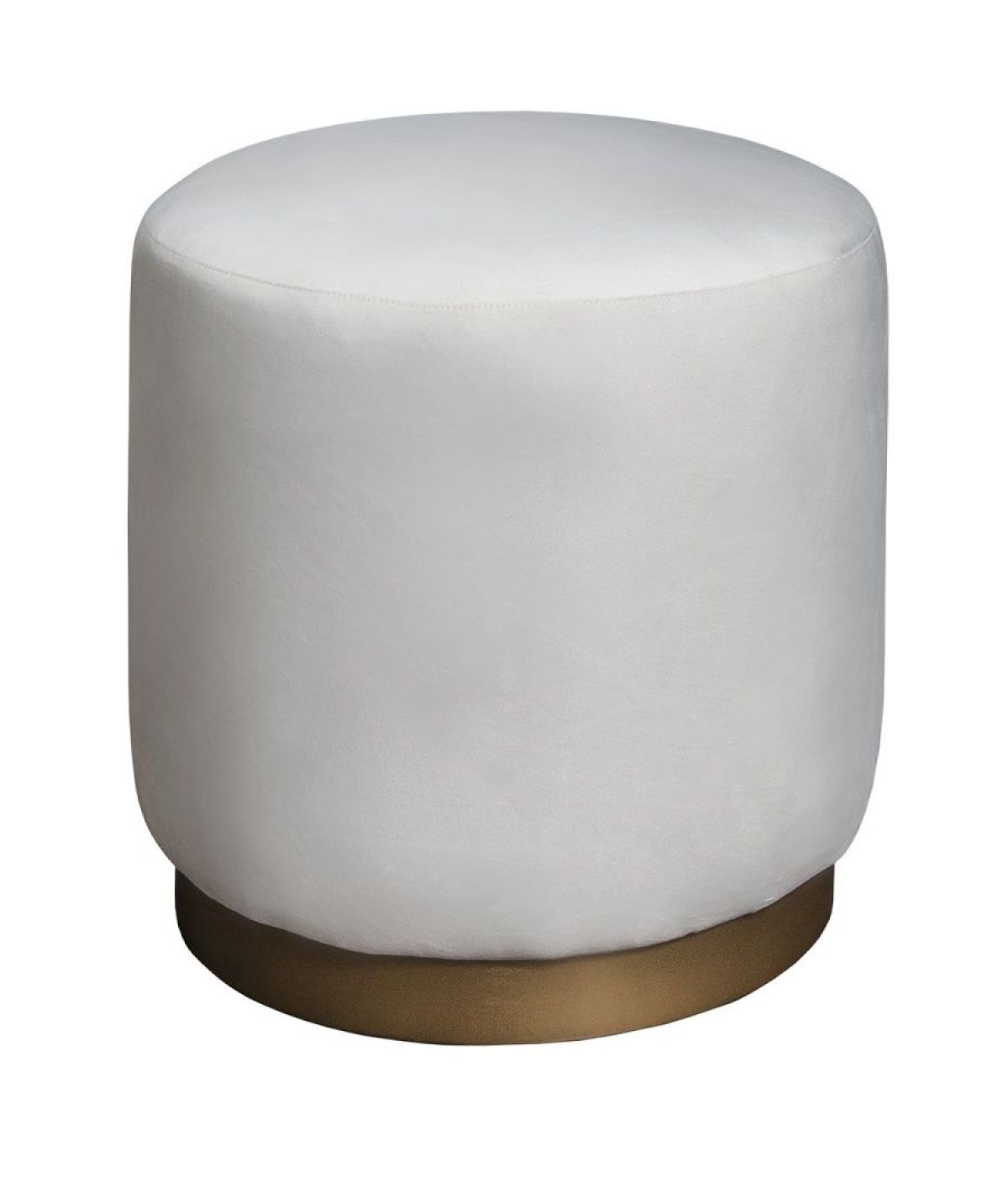 Спальня Мокко 5-ти ств (серый камень) | фото 4