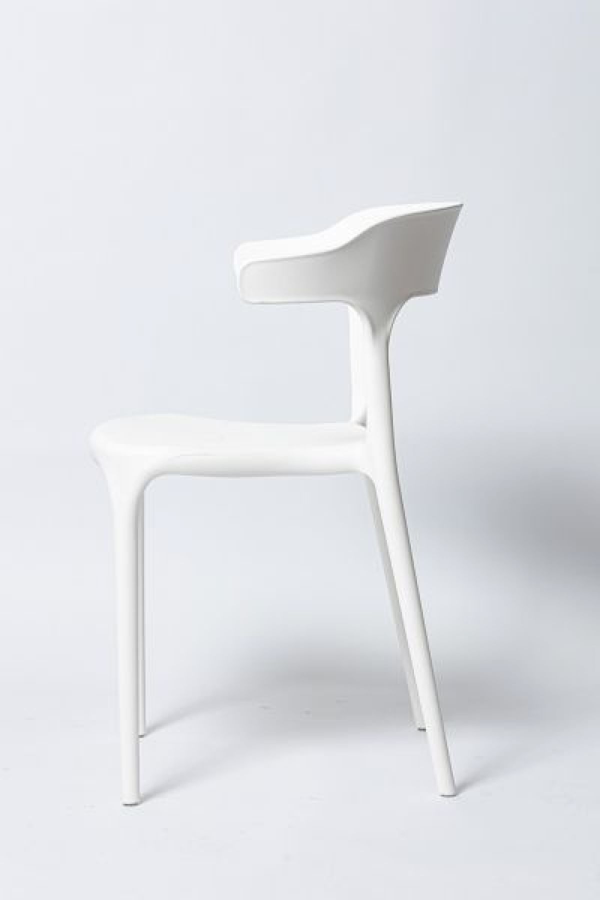 Стул Enova | фото 5