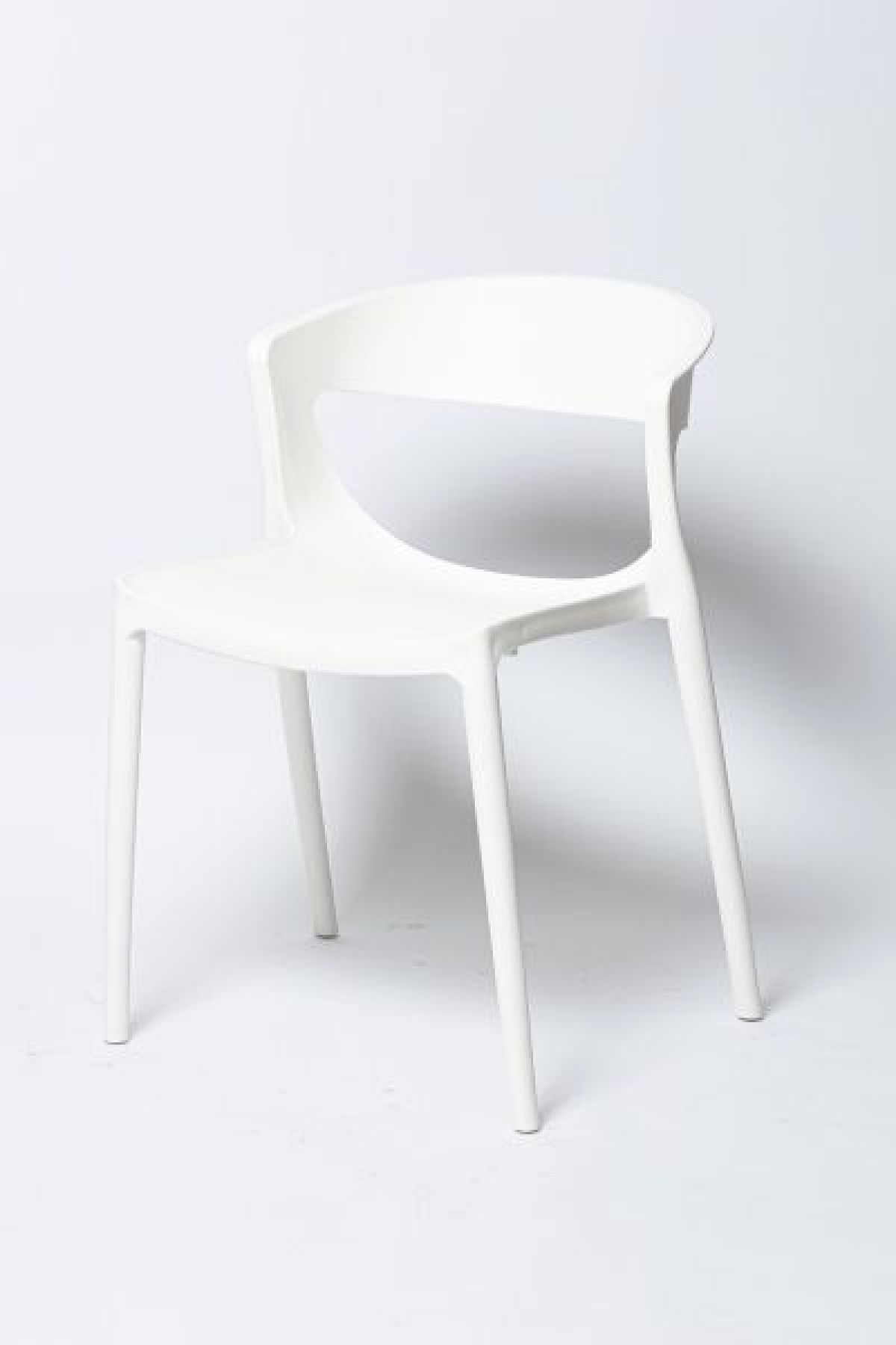 Стул Evok | фото 3