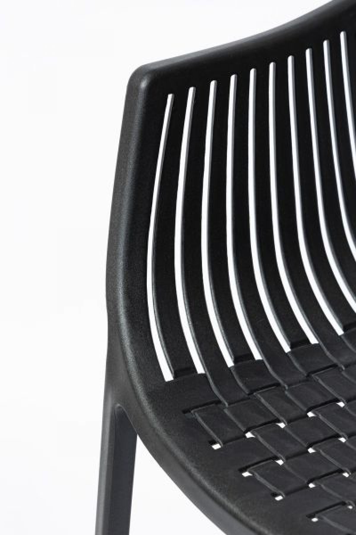 Стул Escalate | фото 7