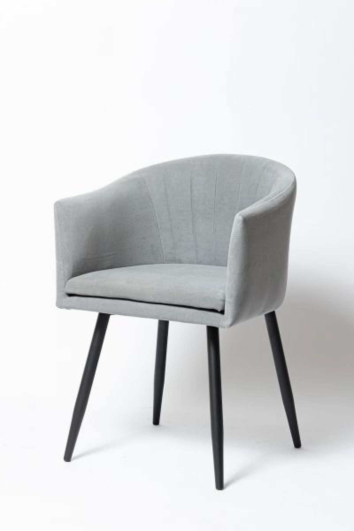 Стул К-22 | фото 3