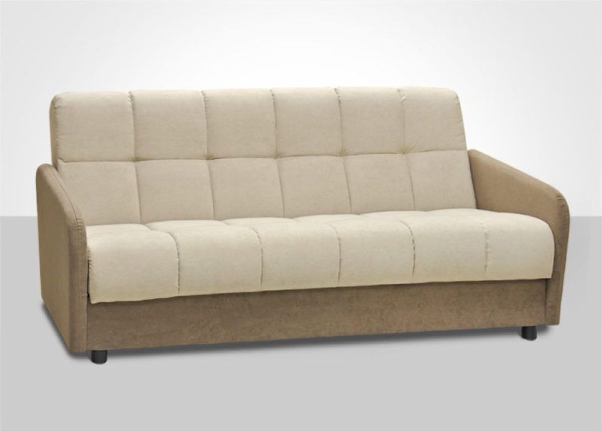 Диван Бинго 1 (ткань до 300) | фото 4