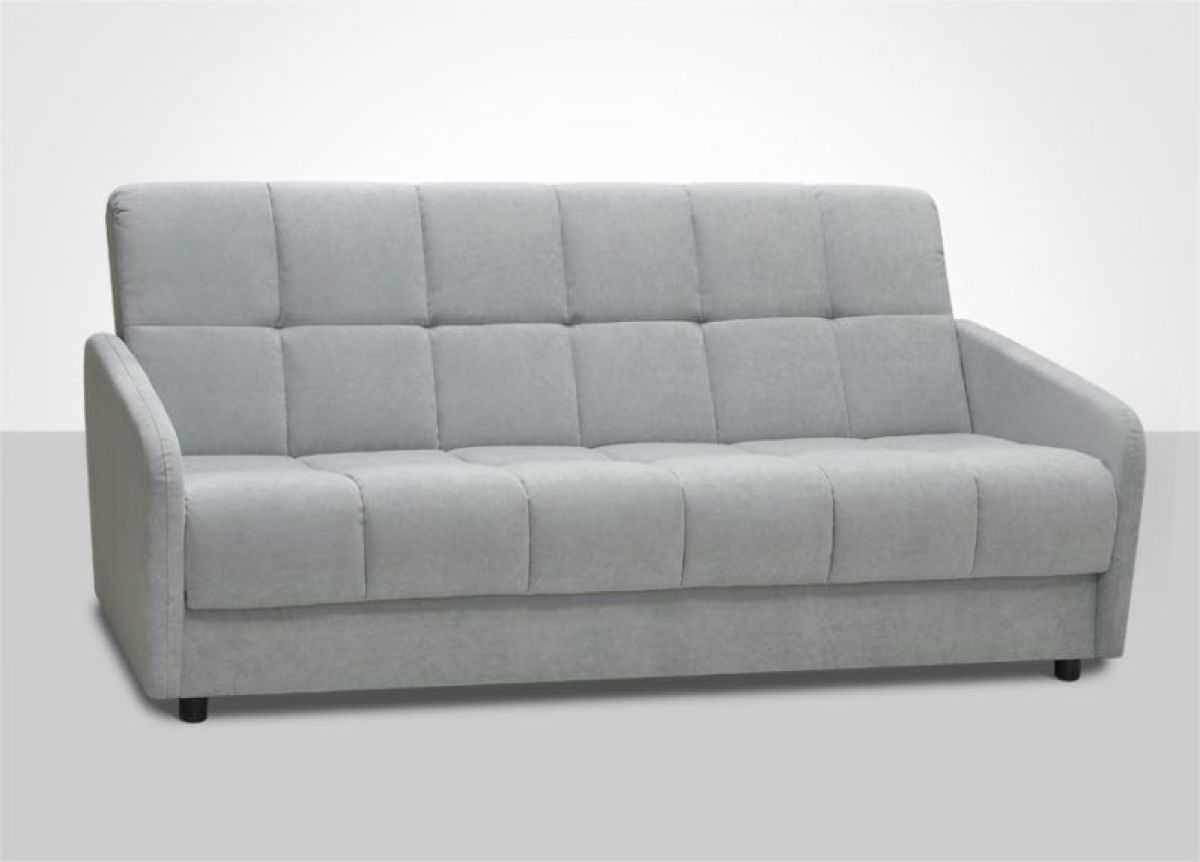 Диван Бинго 1 (ткань до 300) | фото 3