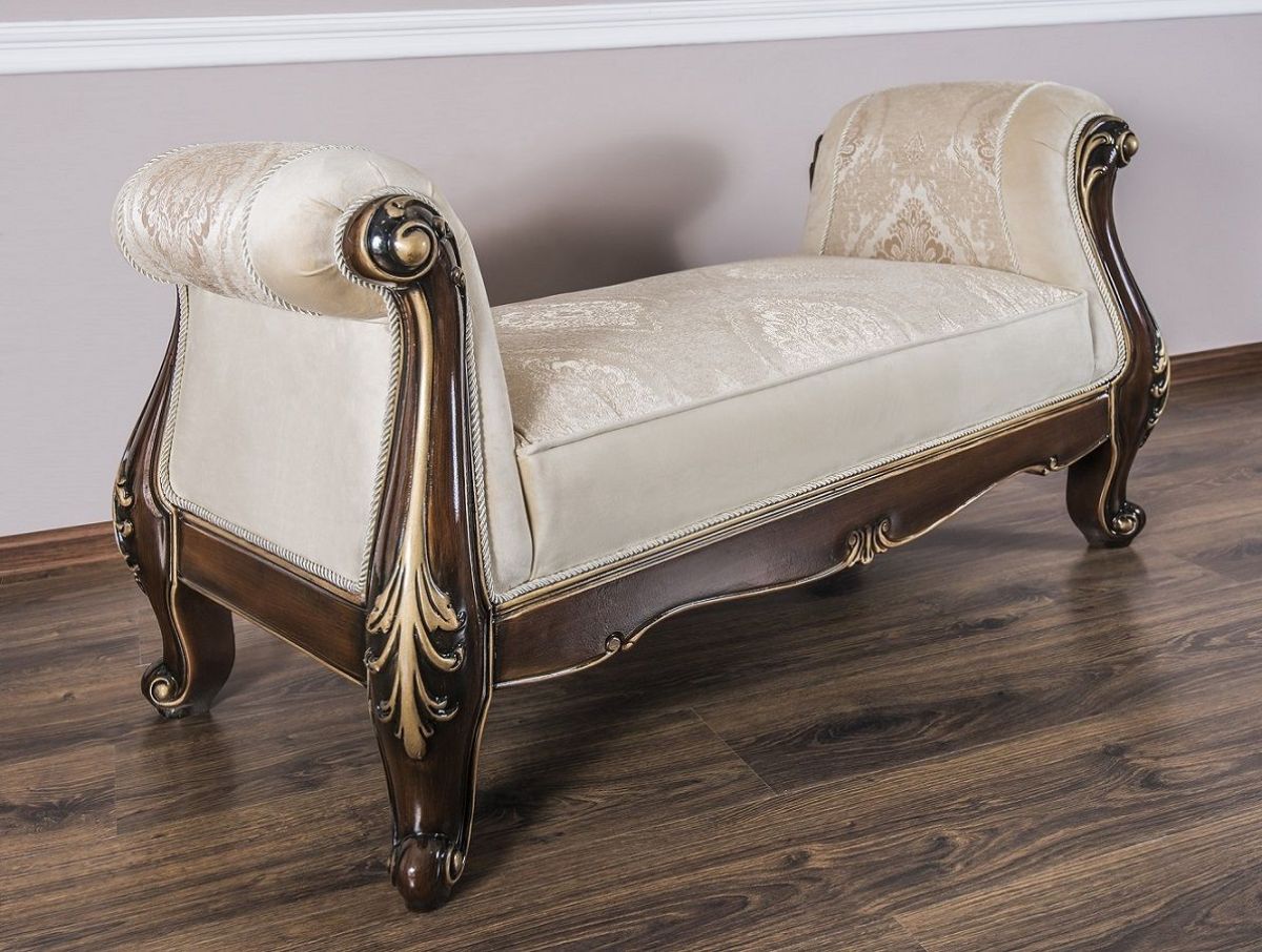 Оттоманка Джоконда 2-е боковины (караваджо глянец) | фото 4