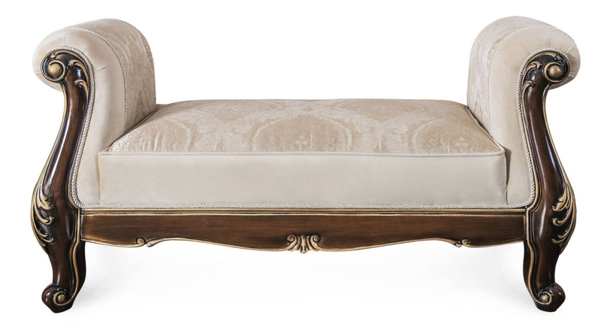 Оттоманка Джоконда 2-е боковины (караваджо глянец) | фото 2