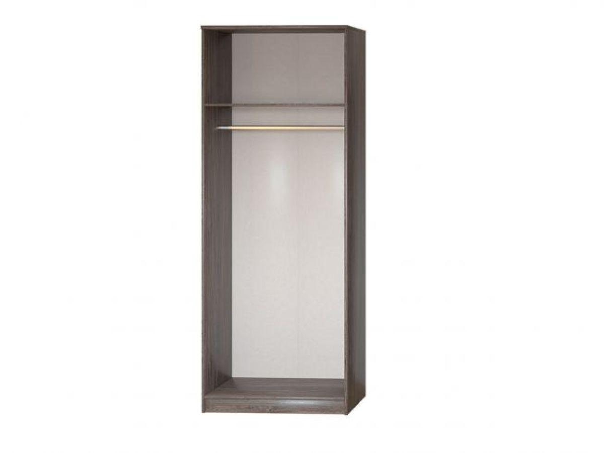 Гостиная ПРИМА-2 (модульная) | фото 4