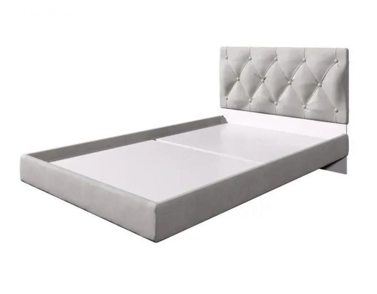 Кровать Милана МЦ 900 | фото 4