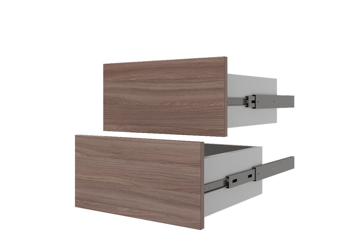 Стеллаж Стойка 3 | фото 9