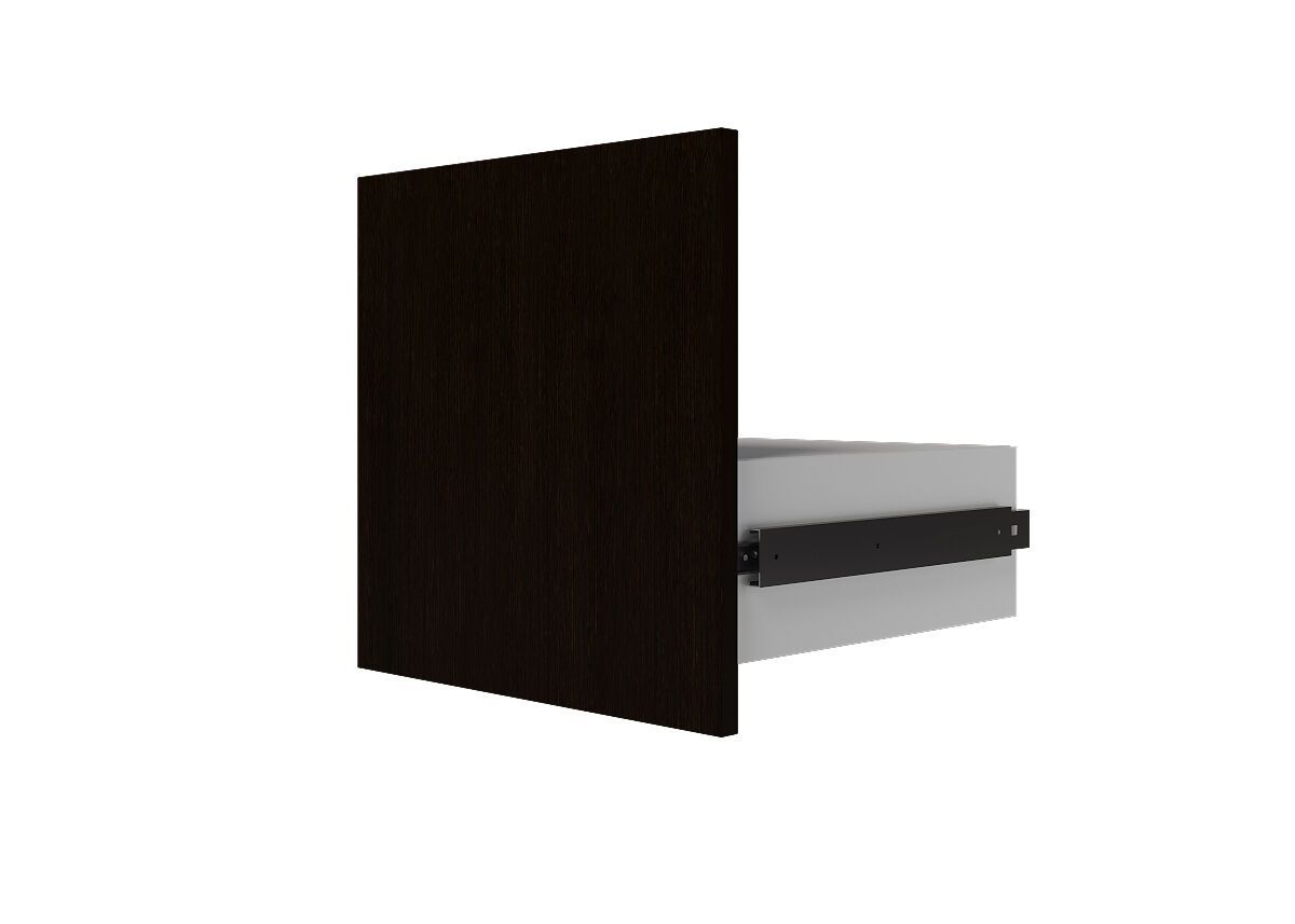 Стеллаж Стойка 3 | фото 10