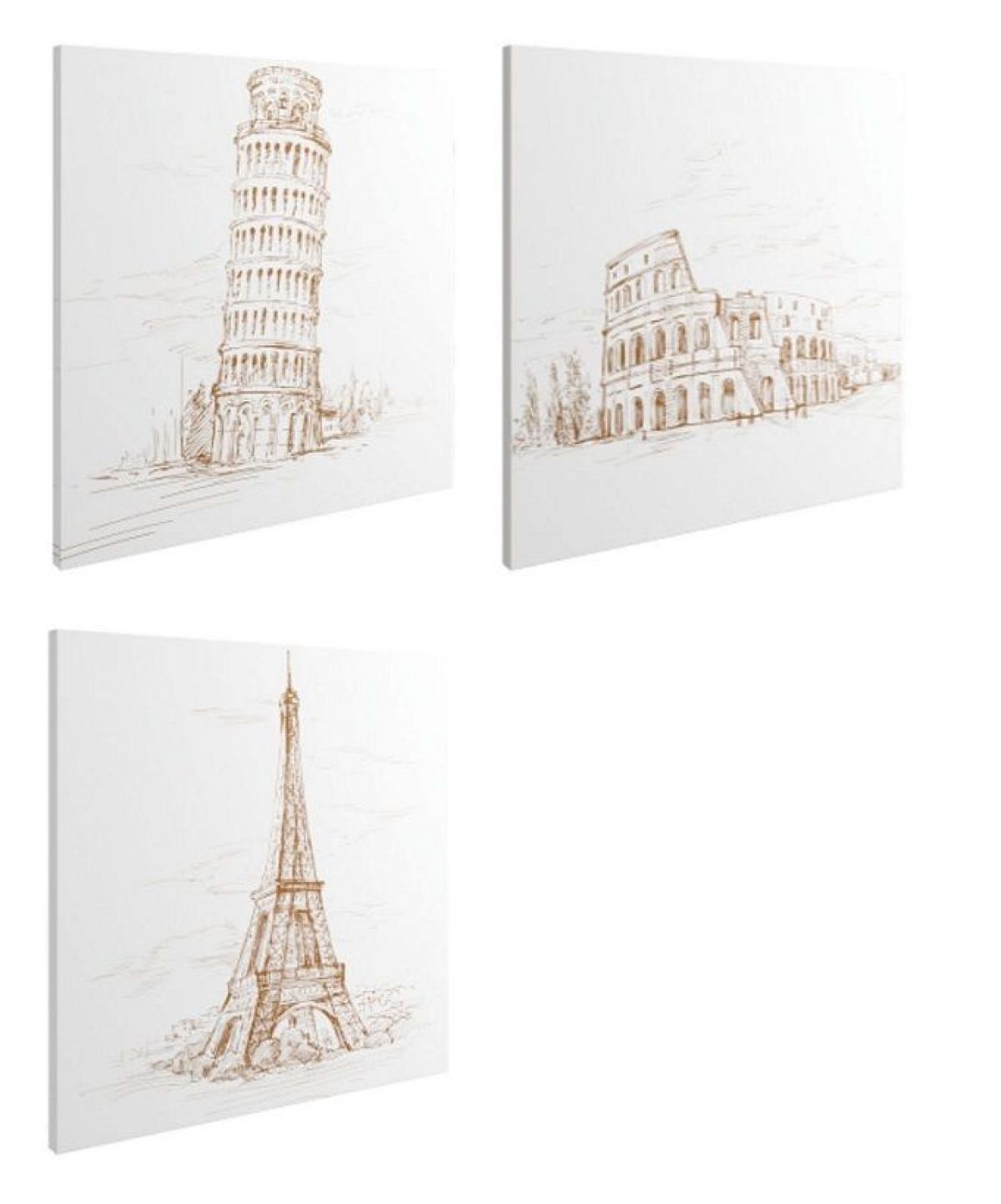 Стеллаж Стойка 4 | фото 7