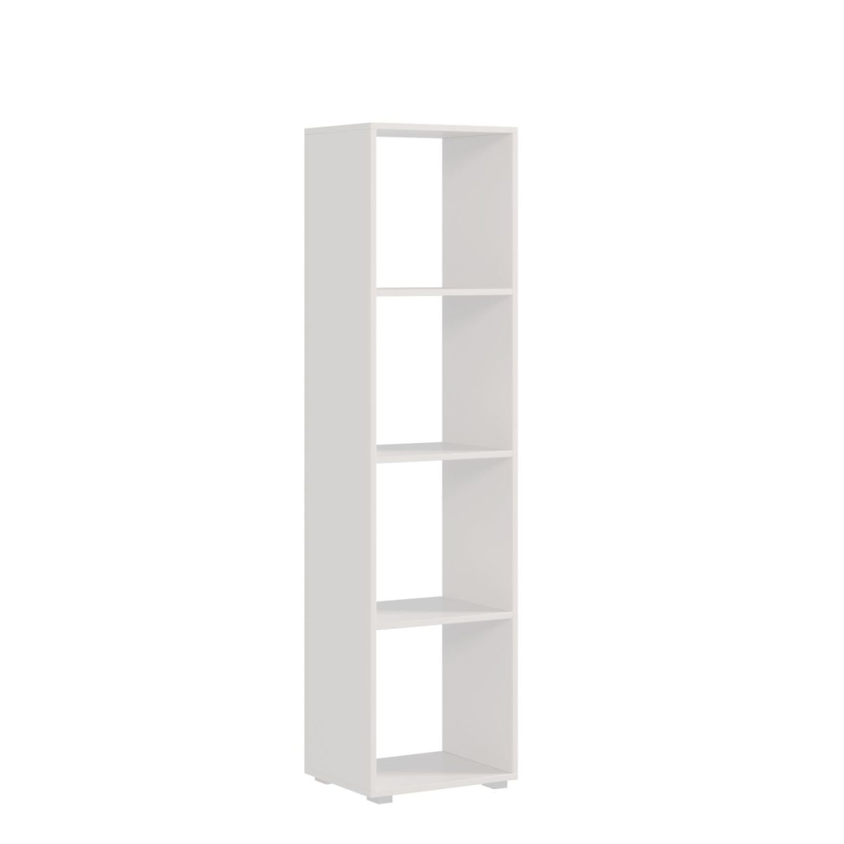 Стеллаж Стойка 4 | фото 5