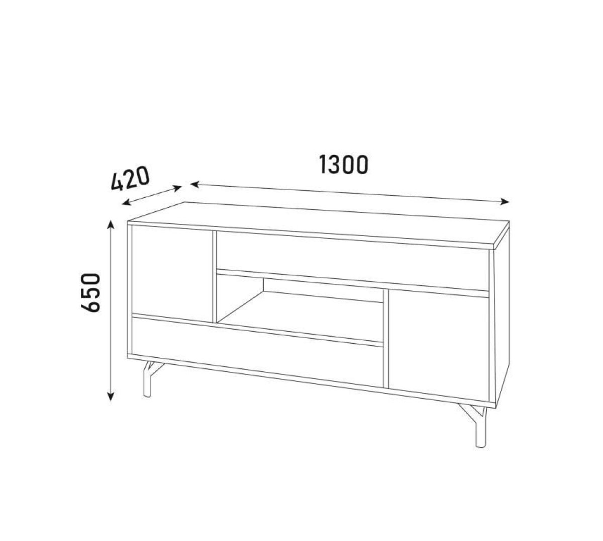 Гостиная Лабиринт (Модульная) | фото 8