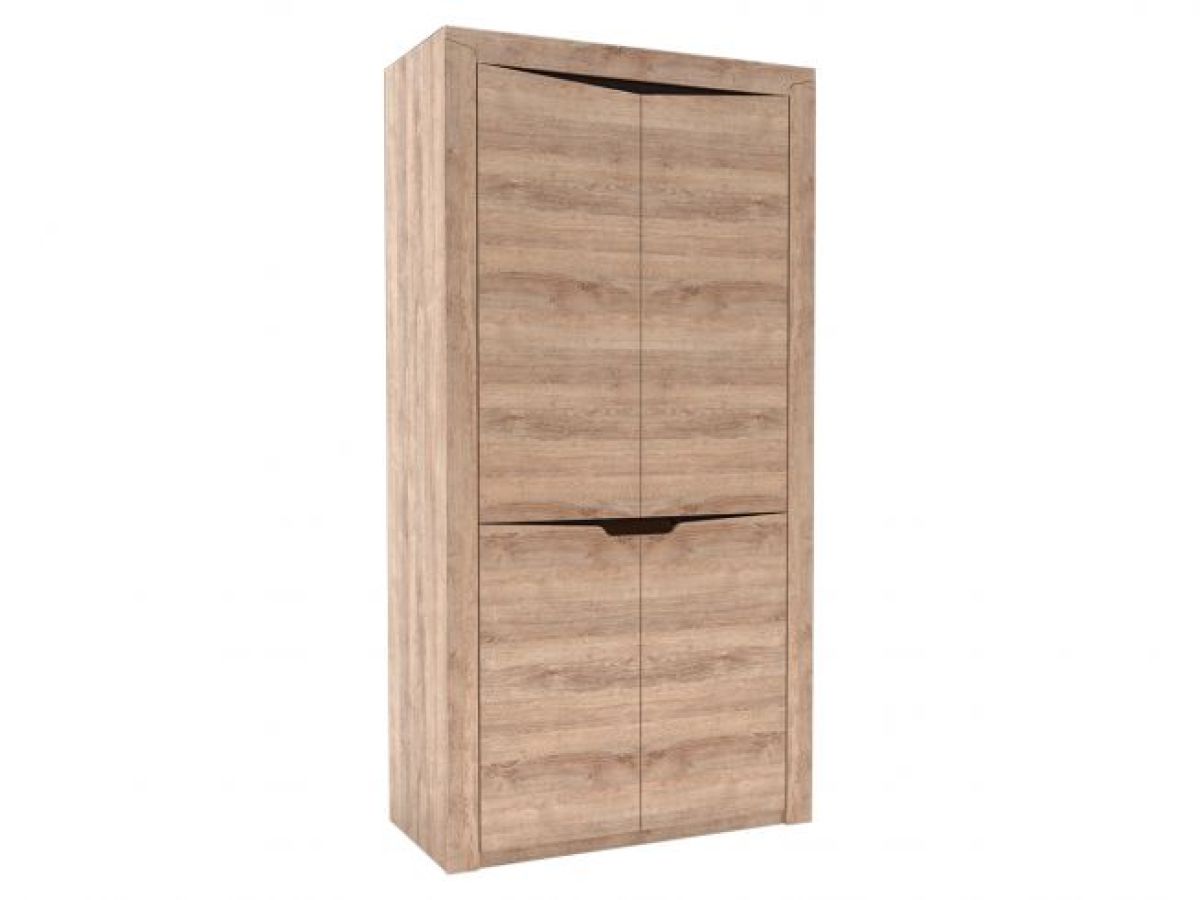 Гостиная Варсаль-5 (модульная) | фото 4