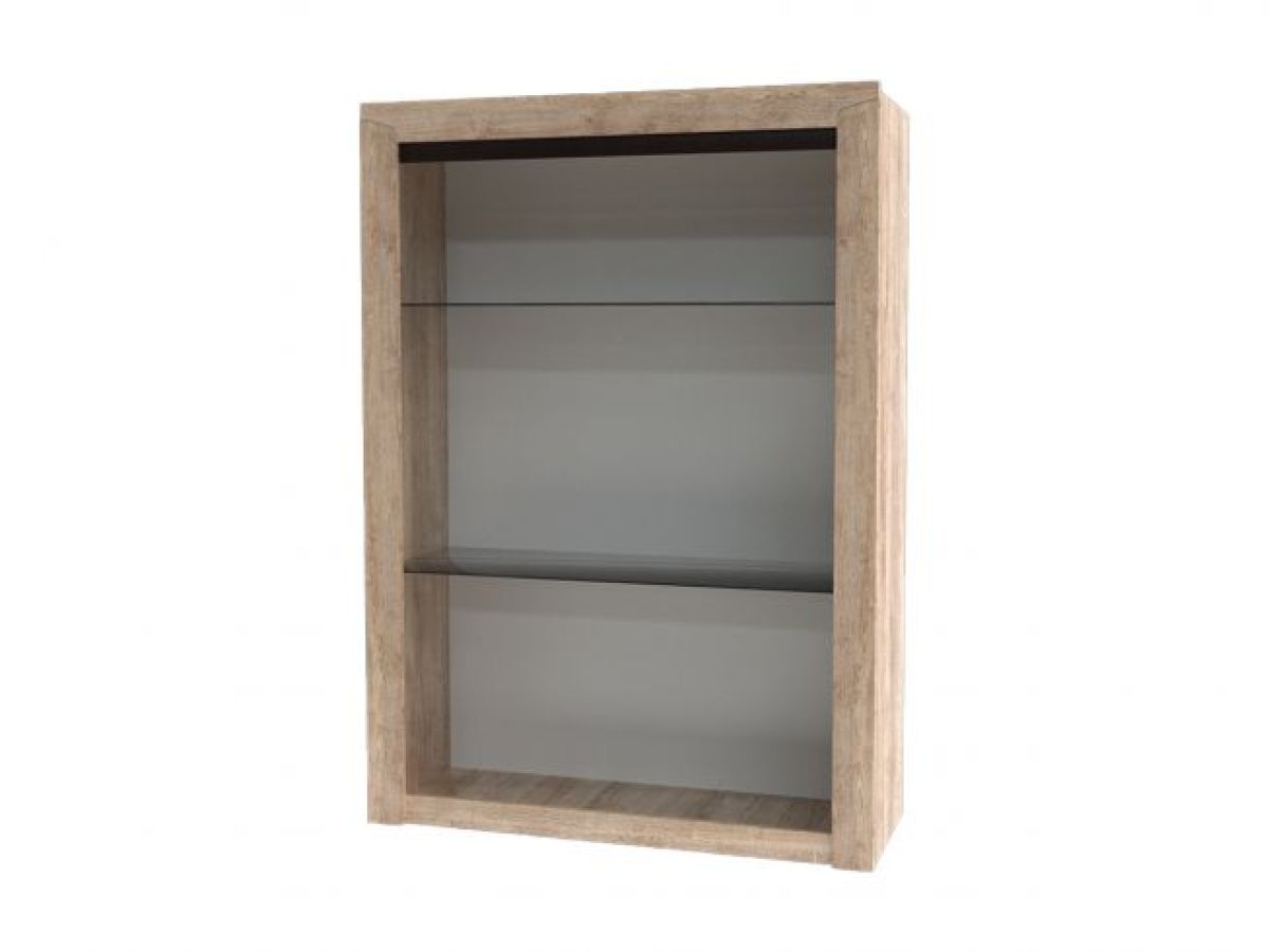 Гостиная Варсаль-5 (модульная) | фото 9