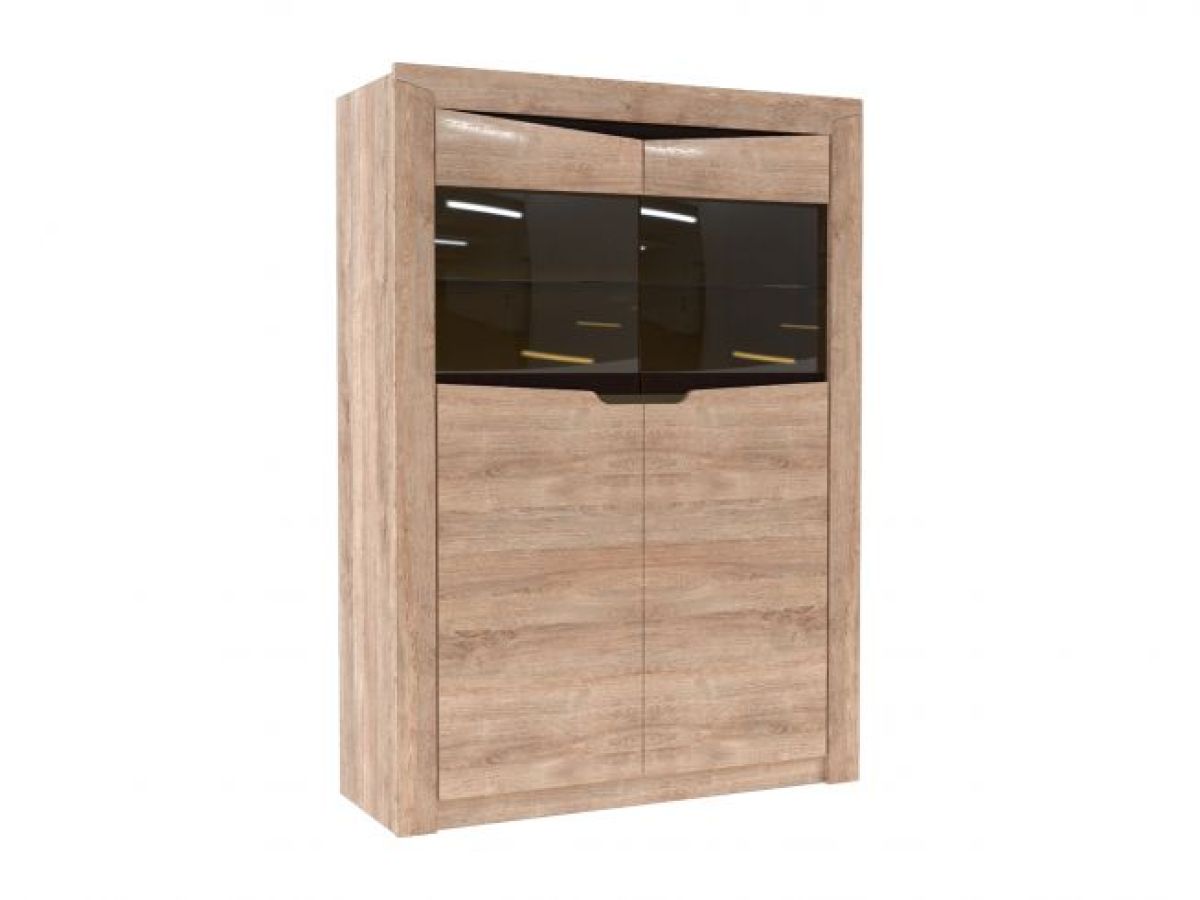 Гостиная Варсаль-5 (модульная) | фото 8