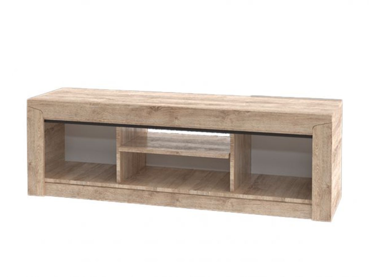 Гостиная Варсаль-5 (модульная) | фото 3