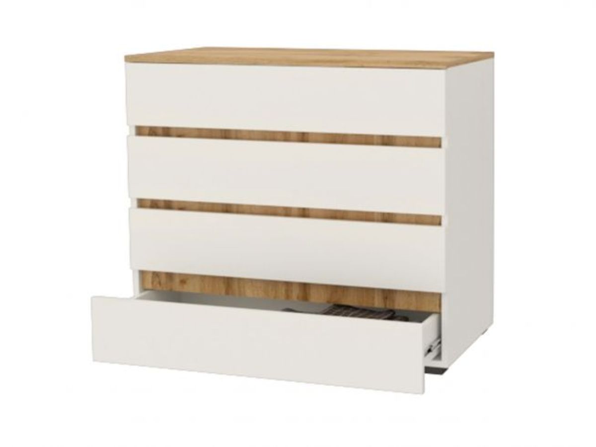 Комод 900 НКМ Дубай секция №3 | фото 2