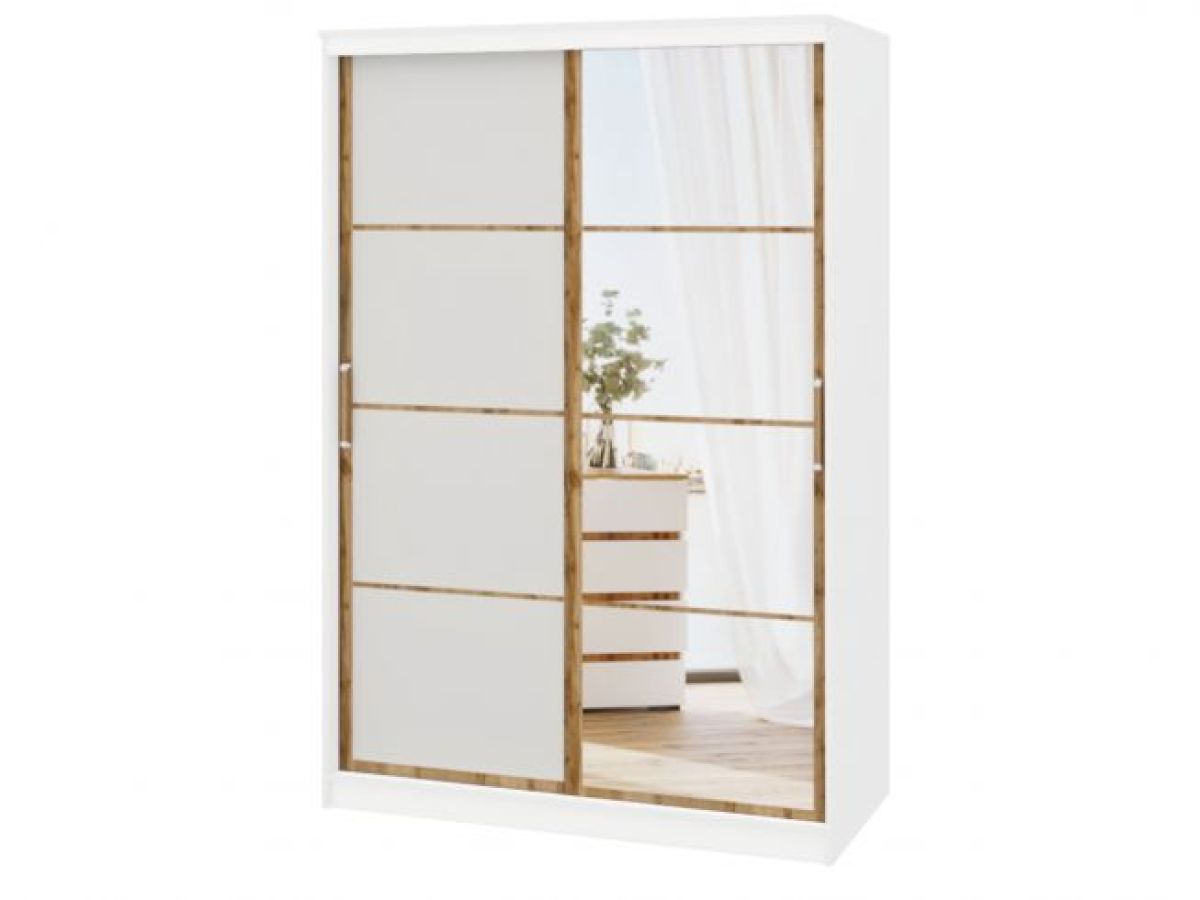 Спальня Дубай (модульная) | фото 2