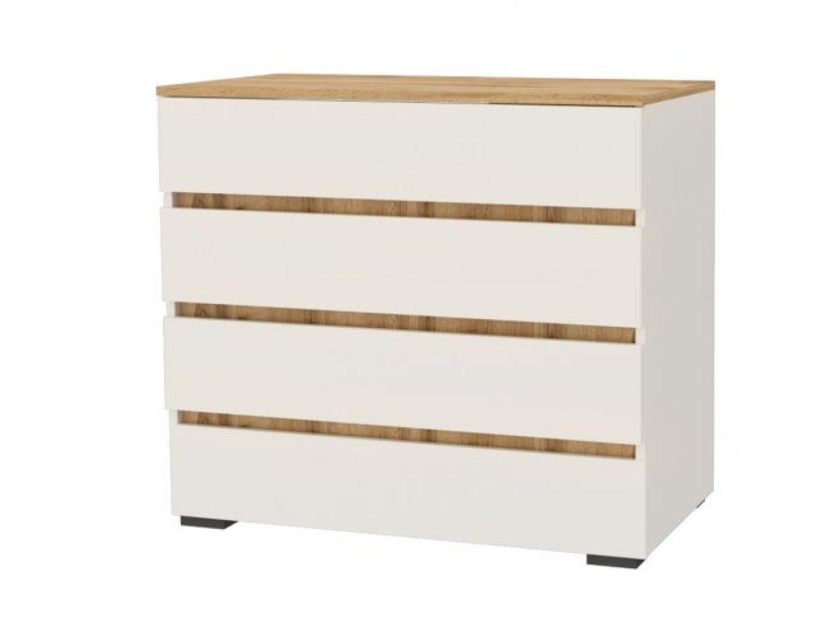 Спальня Дубай (модульная) | фото 4