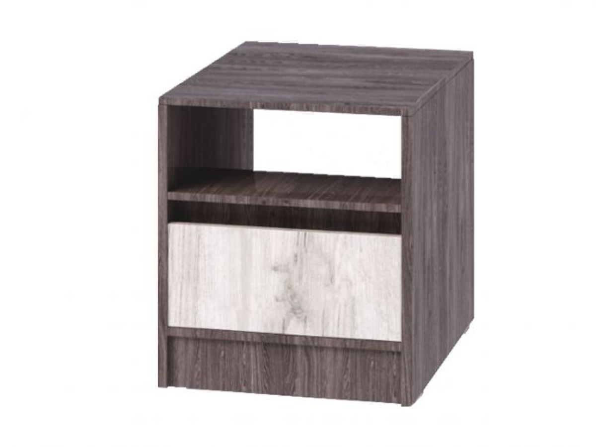 Спальня Милана (модульная) | фото 4