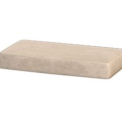 Вешалка с сиденьем НКМ Эдем-1 | фото 2