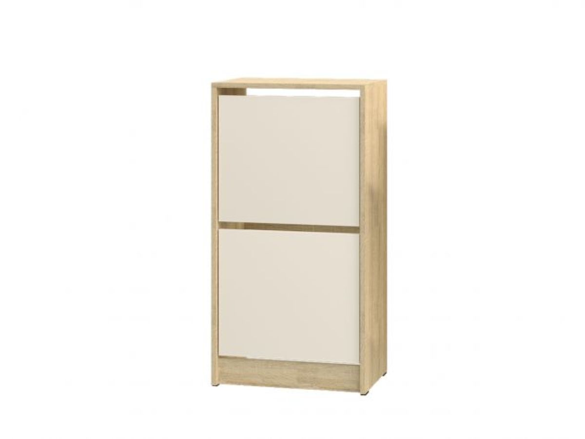 Прихожая Эдем-1 (модульная) | фото 5