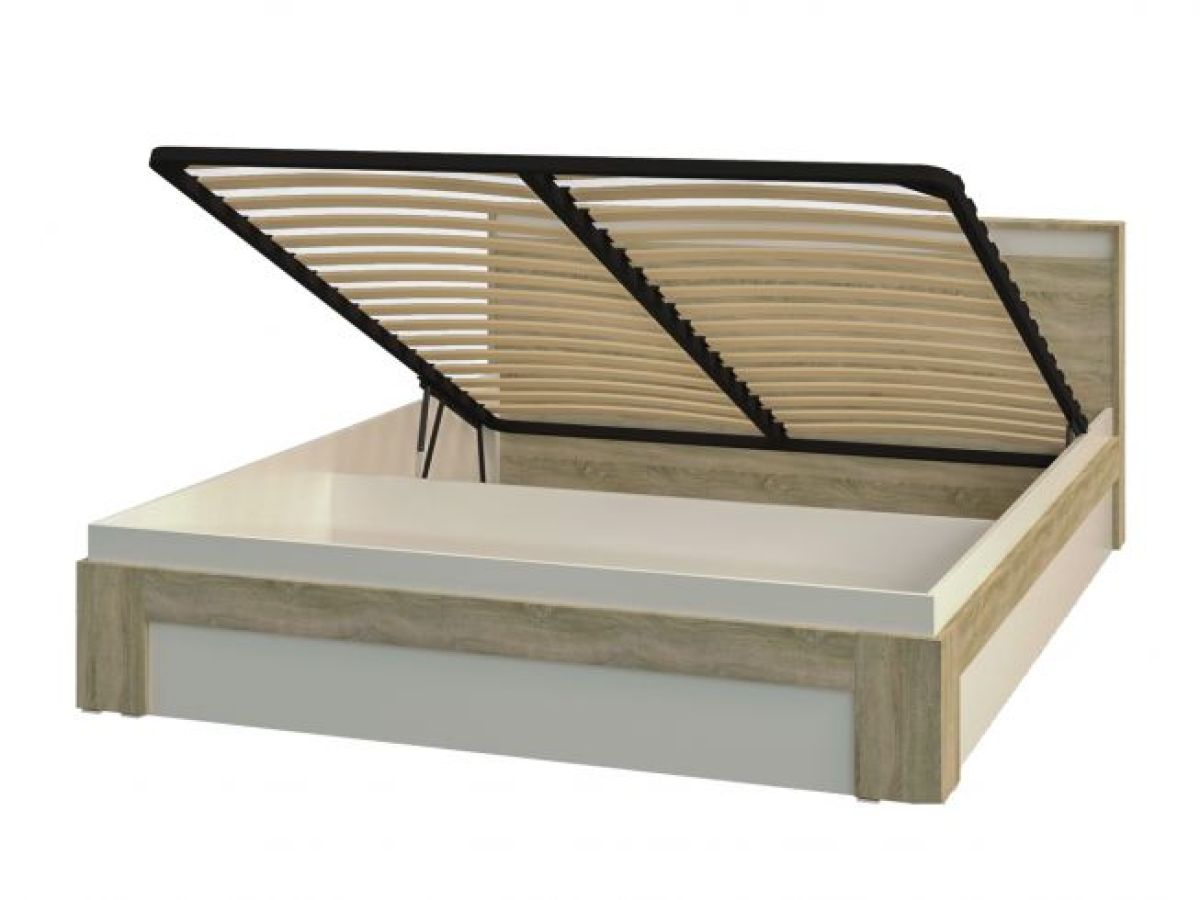 Спальня Эдем-1 (модульная) | фото 3