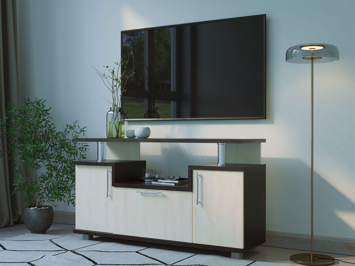 Подставка под ТВ 003 (С) | фото 2