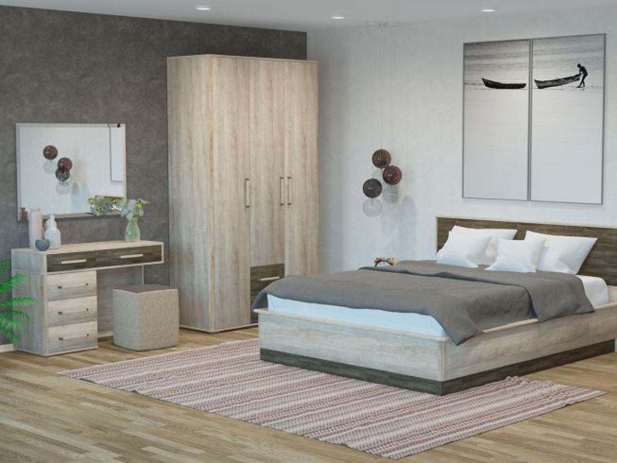 Пуф ВЕРСАЛЬ-2 | фото 2