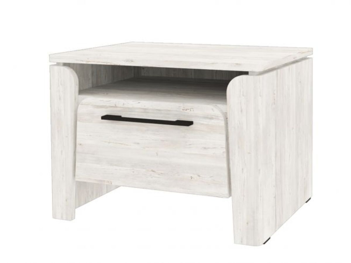 Спальня МОНИКА (модульная) | фото 4