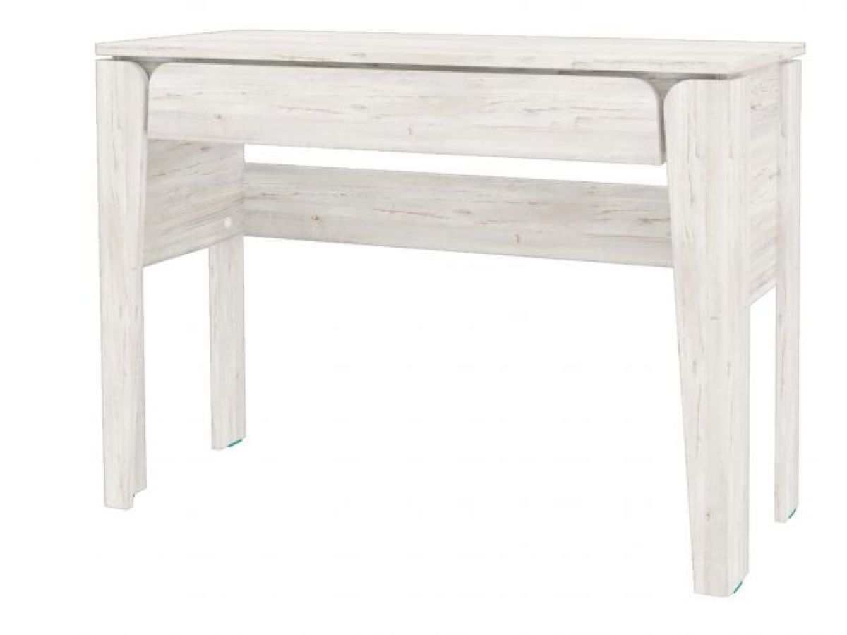 Спальня МОНИКА (модульная) | фото 10