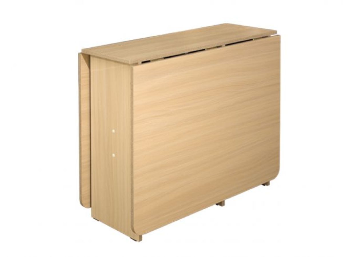 Стол-книга СТ-1.0 (без бара) | фото 5