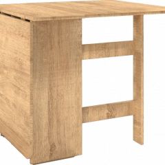 Стол-книга СТ-1.0 (без бара) | фото 4