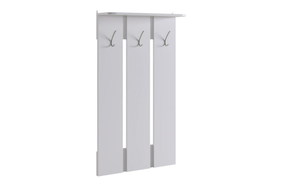 РЕАЛ 1 Вешалка | фото 4