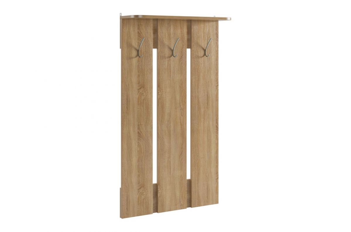 РЕАЛ 1 Вешалка | фото 5