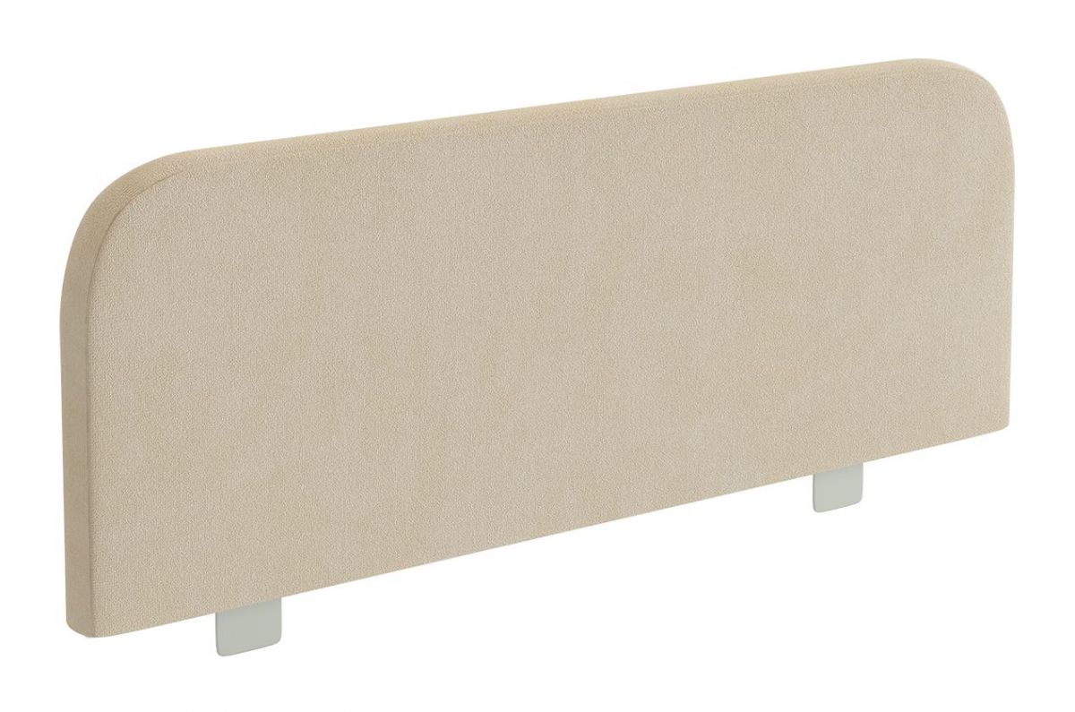 Ограничитель для кровати мягкий | фото 5