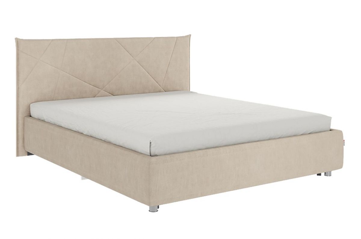 БЕСТ Кровать с основанием 1600 | фото 3