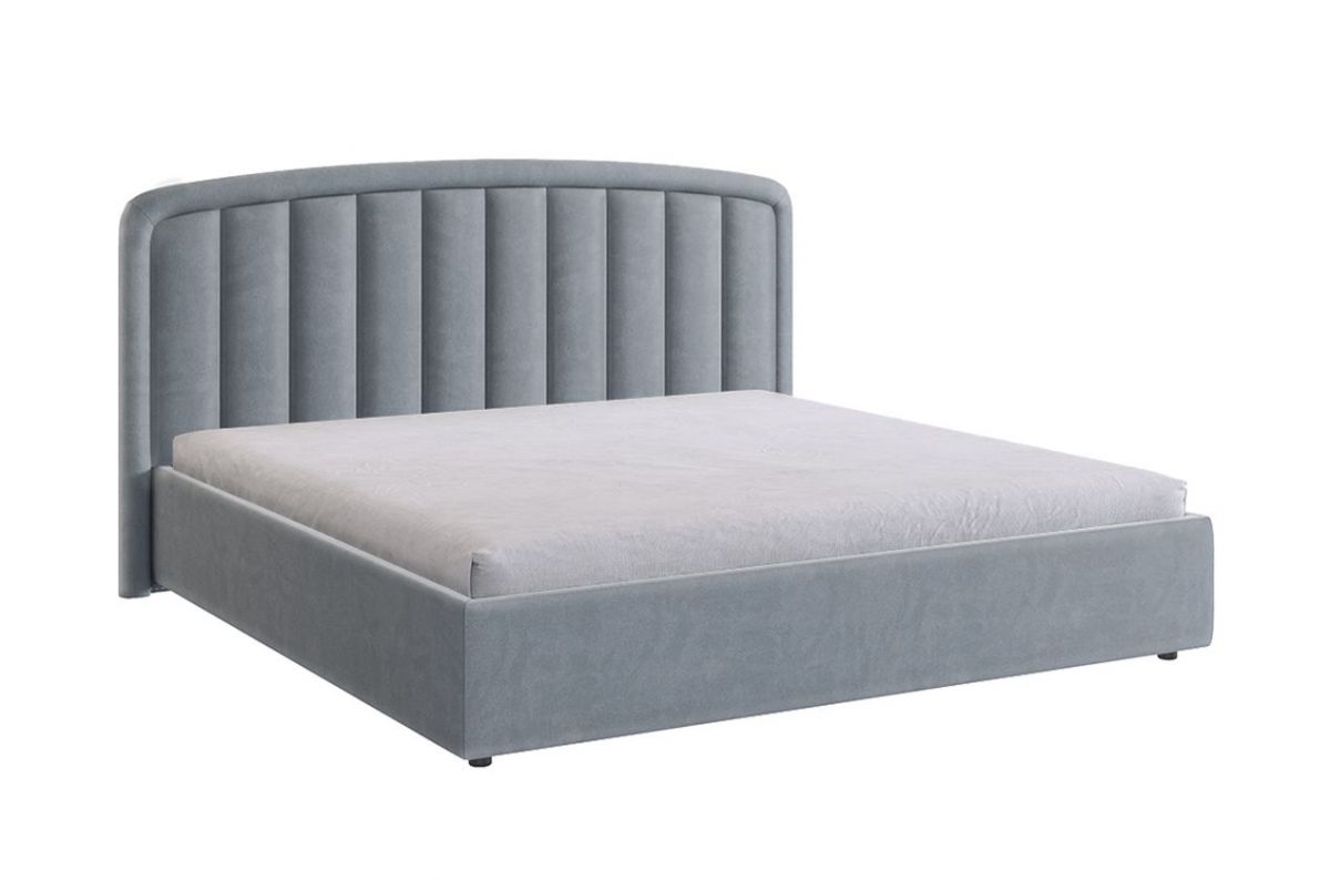 СИЕНА 2 Кровать с ПМ 1800 | фото 7