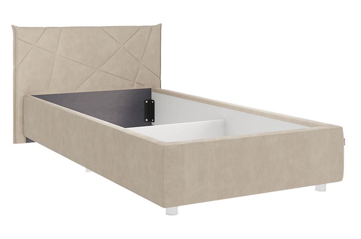 БЕСТ Каркас кровати 900 | фото 3