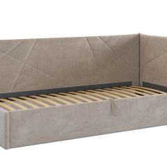 КВЕСТ Кровать с ПМ (тахта) 900 | фото 9