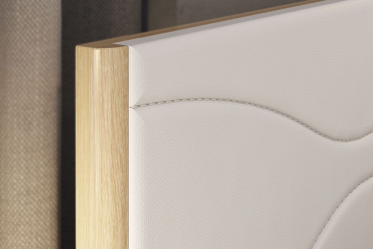 ЗАРА Кровать 1.6 Комфорт | фото 4