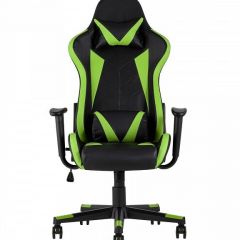 Кресло игровое TopChairs Gallardo | фото 2