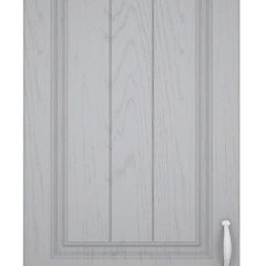 Кухонный гарнитур Принцесса угловой 1200*2400 Мурено/Арктик (модульный) Горизонт | фото 5