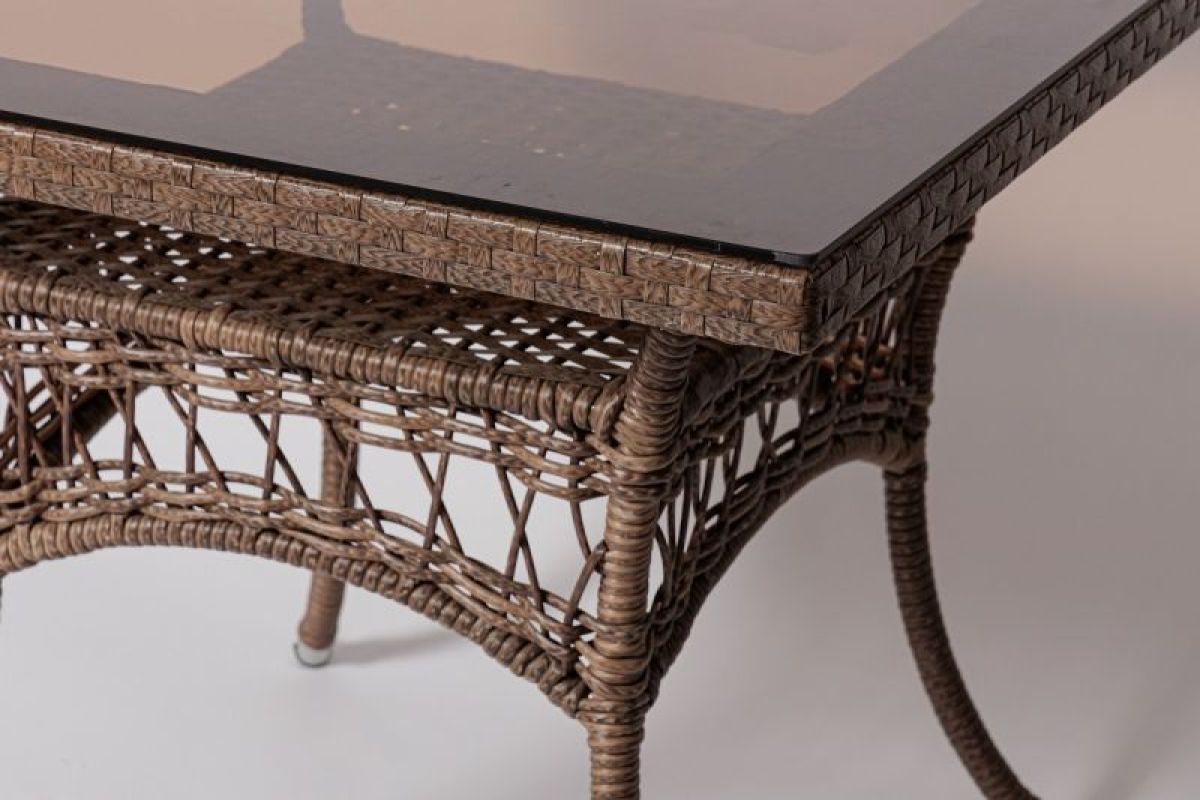 Стол FM 2001 (850*850) | фото 5