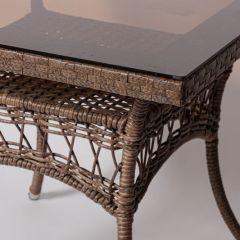 Стол FM 2001 (850*850) | фото 5