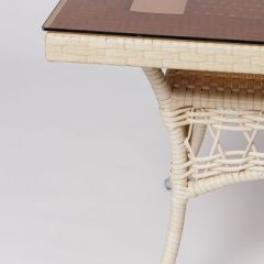 Стол FM 2001 (850*850) | фото 6