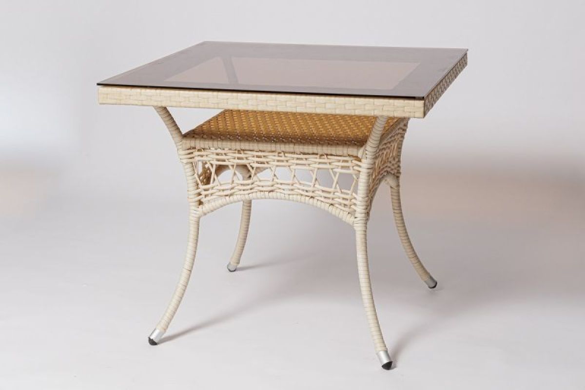 Стол FM 2001 (850*850) | фото 4